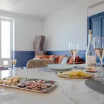 L'ecrin De J Grand T3 Lumineux Balcon 5min Gare Arenes Nîmes
