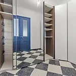 Apartman L'ecrin De J Grand T3 Lumineux Balcon 5min Gare Arenes Nîmes